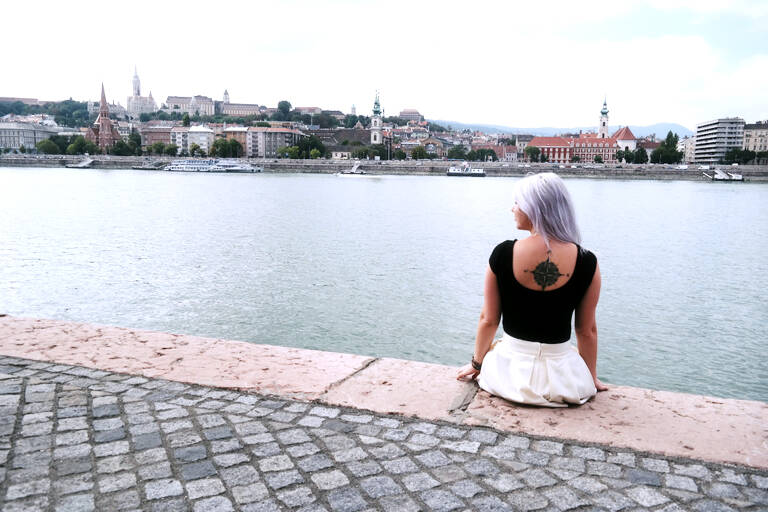 GUESTBLOGGER-WAH-europe-hungary-budapest-laura1