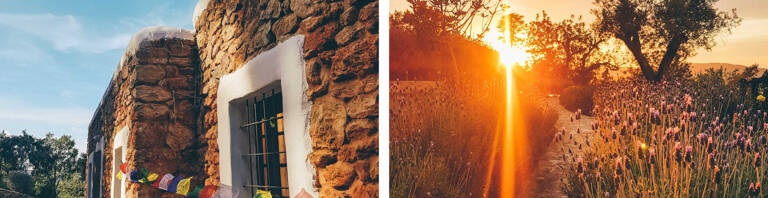 GUESTBLOGGER-WAH-europe-ibiza-1