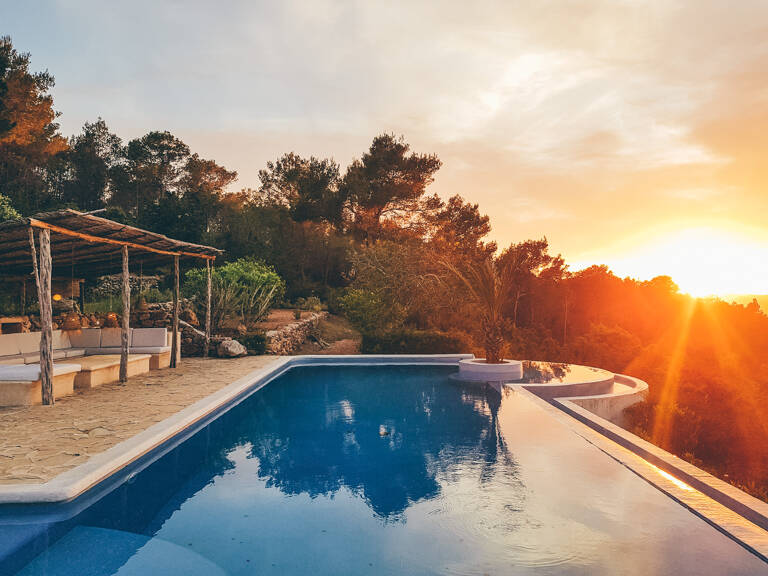 GUESTBLOGGER-WAH-europe-ibiza-3