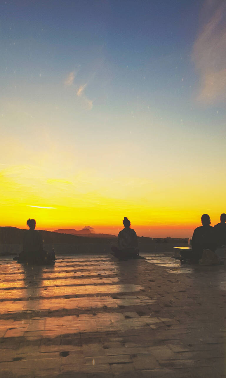 GUESTBLOGGER-WAH-europe-ibiza-7