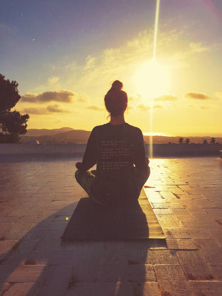 GUESTBLOGGER-WAH-europe-ibiza-9