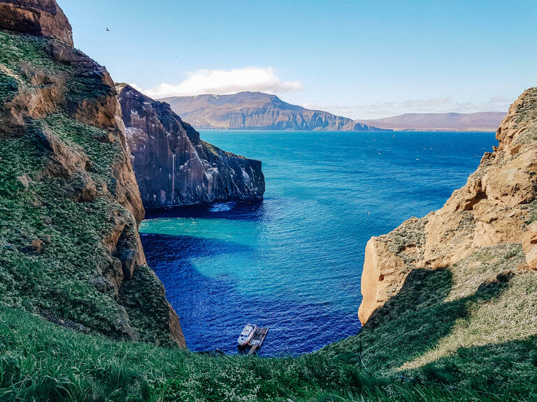 GUESTBLOGGER-WAH-europe-iceland-6