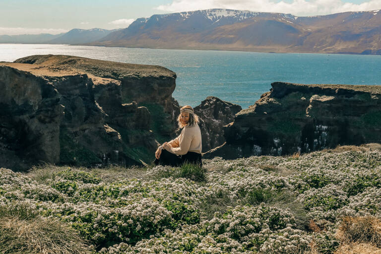 GUESTBLOGGER-WAH-europe-iceland-8