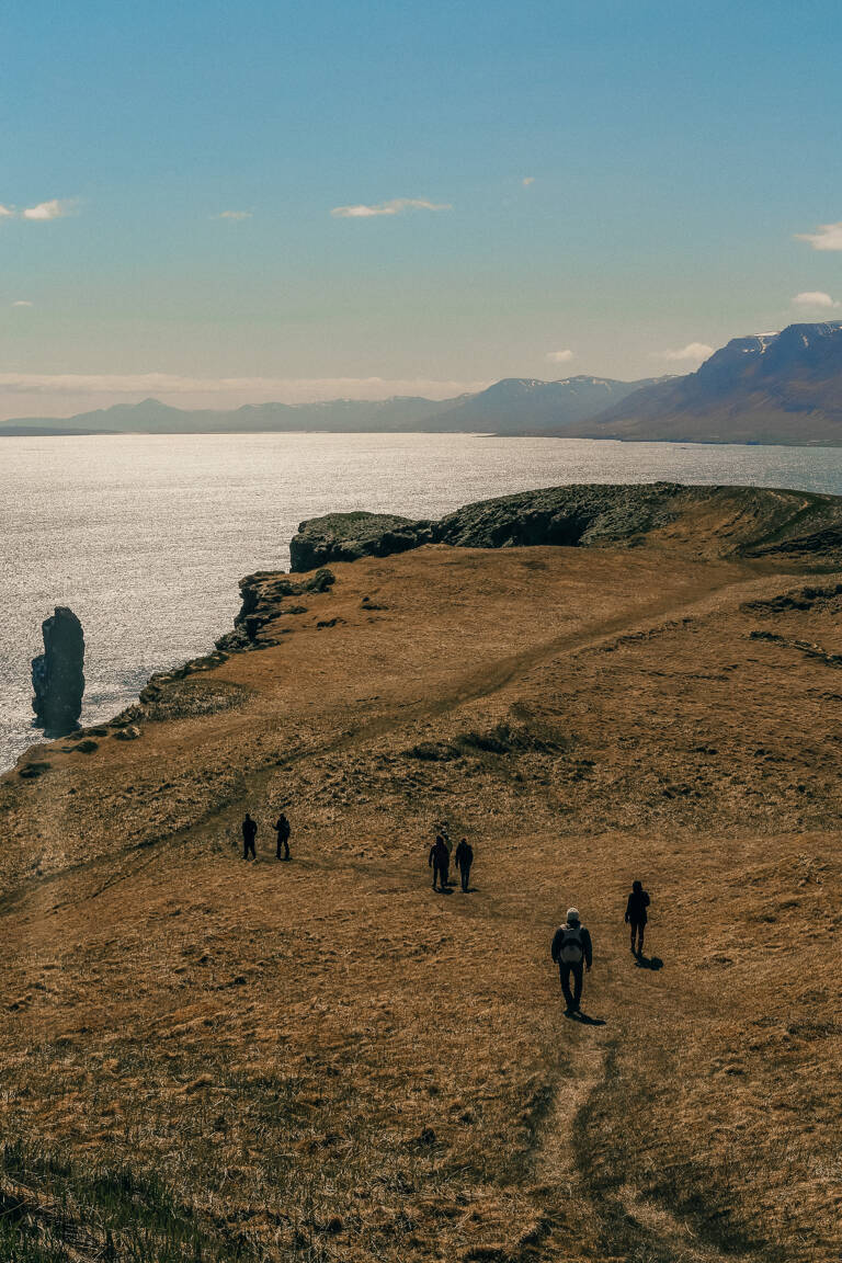 GUESTBLOGGER-WAH-europe-iceland-9