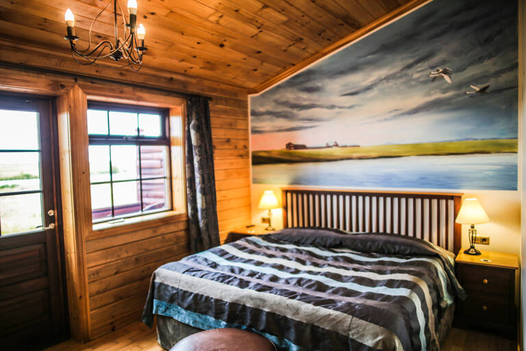 GUESTBLOGGER-WAH-europe-iceland-hotelranga1