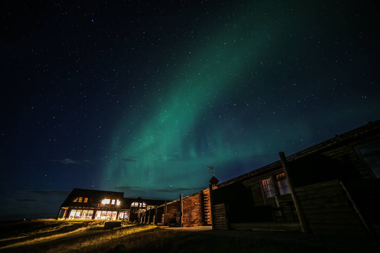 GUESTBLOGGER-WAH-europe-iceland-hotelranga2