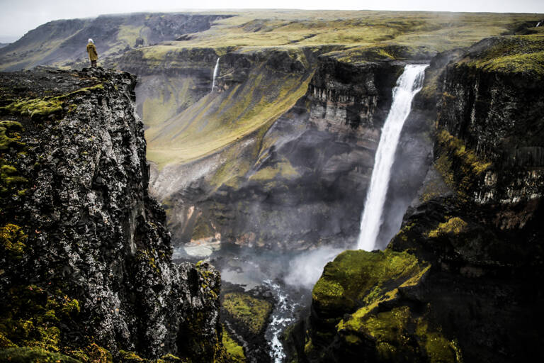 GUESTBLOGGER-WAH-europe-iceland-mountain