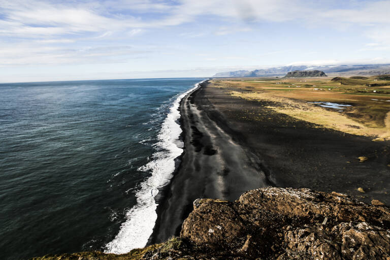 GUESTBLOGGER-WAH-europe-iceland-sea