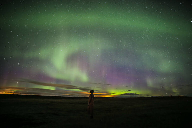 GUESTBLOGGER-WAH-europe-iceland-sky