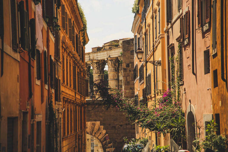 GUESTBLOGGER-WAH-europe-italy-rome-1