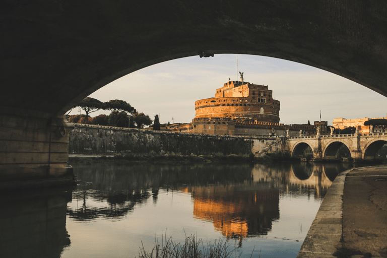 GUESTBLOGGER-WAH-europe-italy-rome-10