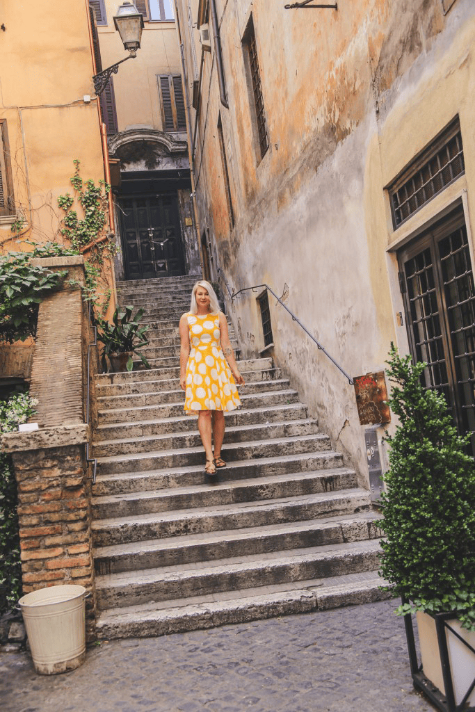 GUESTBLOGGER-WAH-europe-italy-rome-2