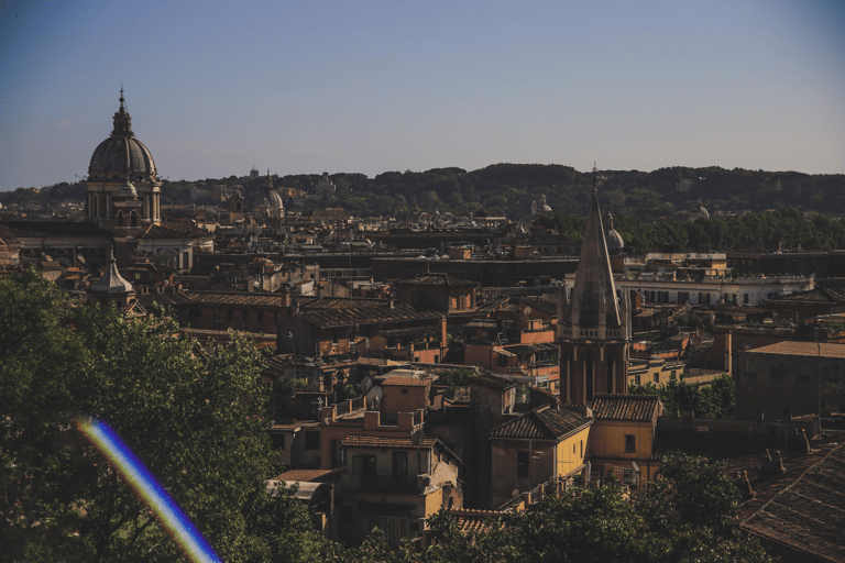 GUESTBLOGGER-WAH-europe-italy-rome-3