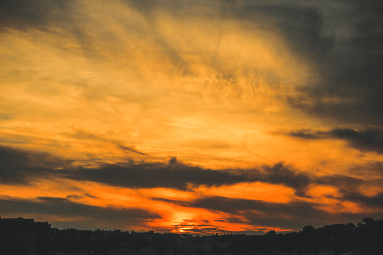 GUESTBLOGGER-WAH-europe-italy-rome-4
