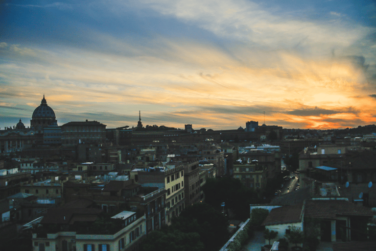 GUESTBLOGGER-WAH-europe-italy-rome-5