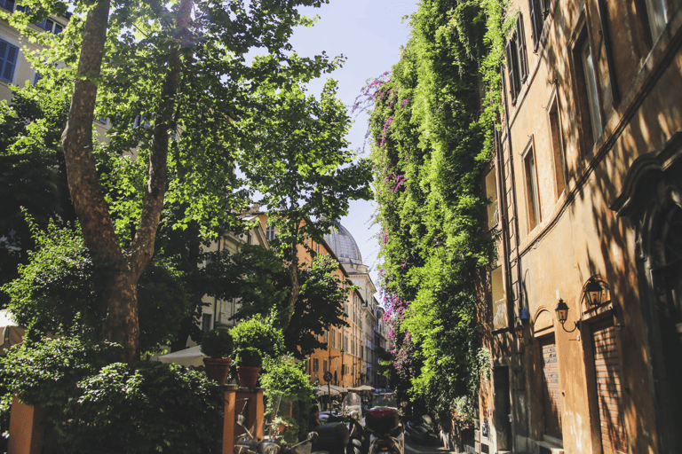 GUESTBLOGGER-WAH-europe-italy-rome-6