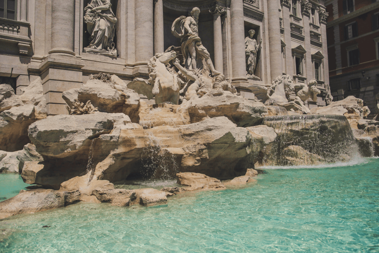 GUESTBLOGGER-WAH-europe-italy-rome-7