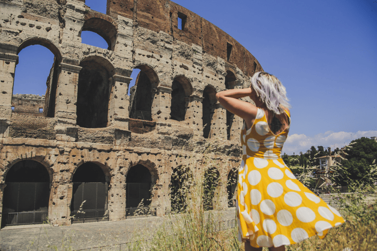 GUESTBLOGGER-WAH-europe-italy-rome-9