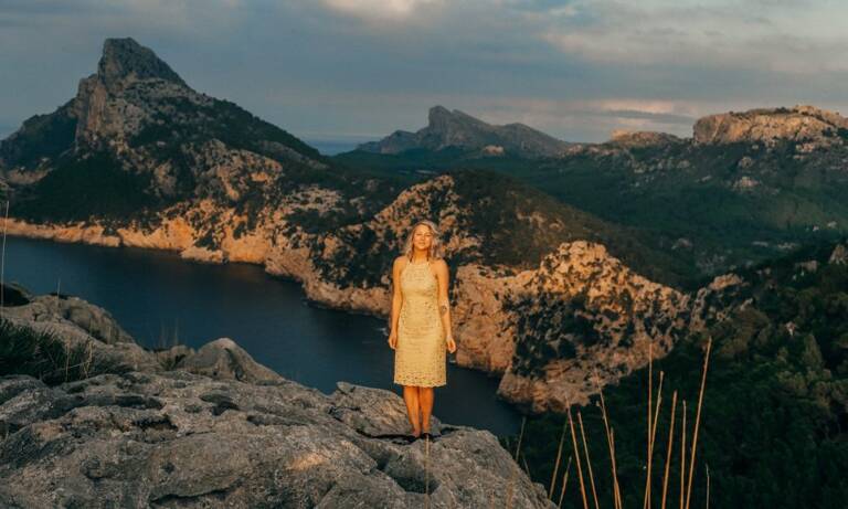 GUESTBLOGGER-WAH-europe-mallorca-1