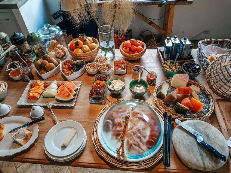 GUESTBLOGGER-WAH-europe-mallorca-10