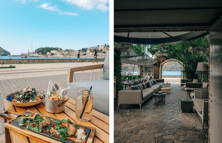 GUESTBLOGGER-WAH-europe-mallorca-12