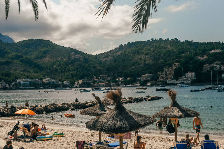 GUESTBLOGGER-WAH-europe-mallorca-13