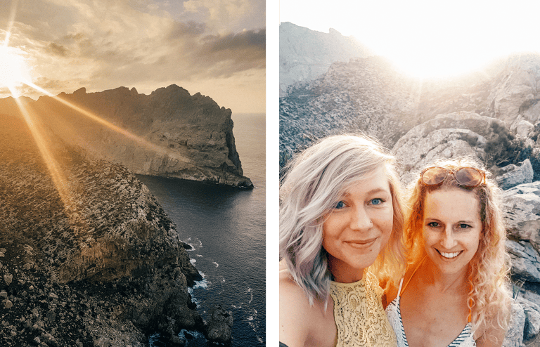 GUESTBLOGGER-WAH-europe-mallorca-16