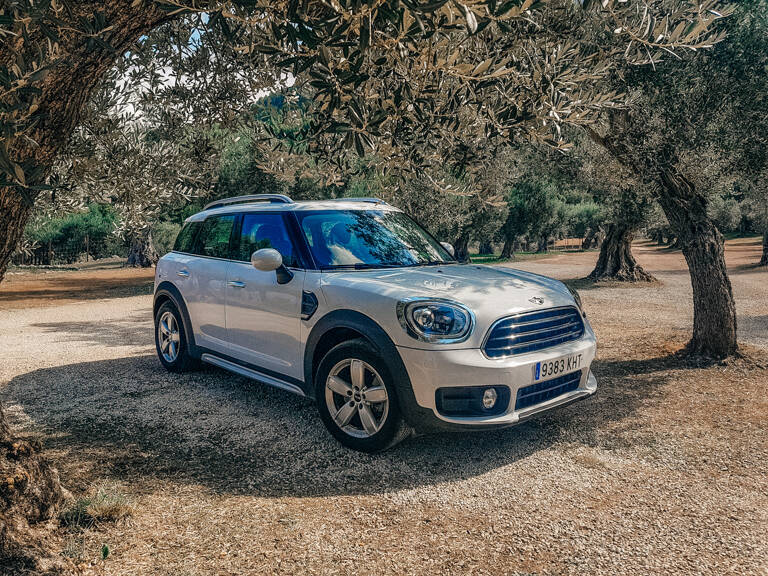 GUESTBLOGGER-WAH-europe-mallorca-3