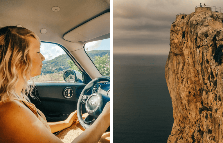 GUESTBLOGGER-WAH-europe-mallorca-4
