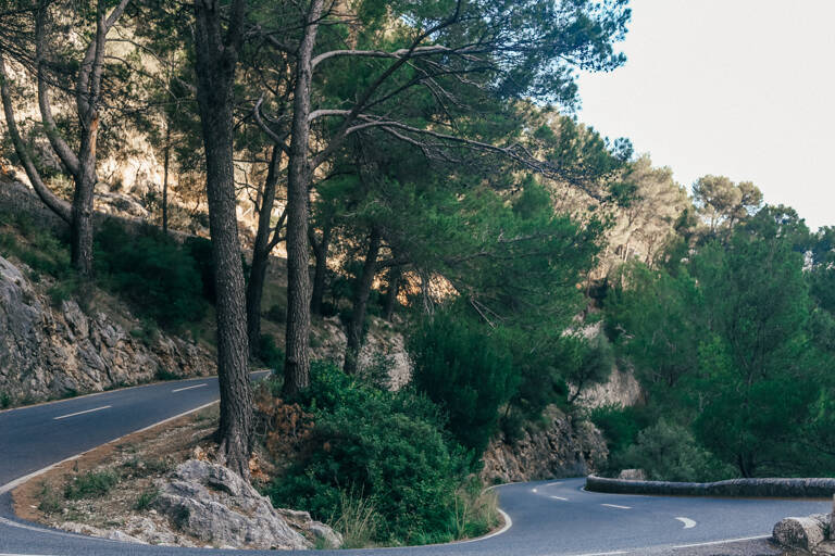 GUESTBLOGGER-WAH-europe-mallorca-5