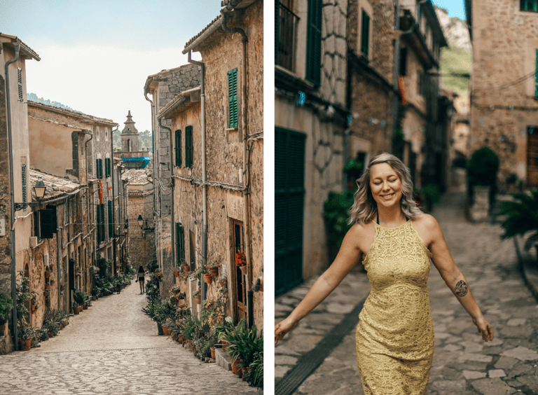 GUESTBLOGGER-WAH-europe-mallorca-7