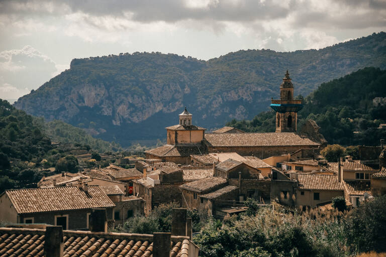 GUESTBLOGGER-WAH-europe-mallorca-8