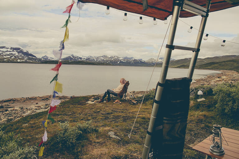 GUESTBLOGGER-WAH-europe-norway-laura-lake
