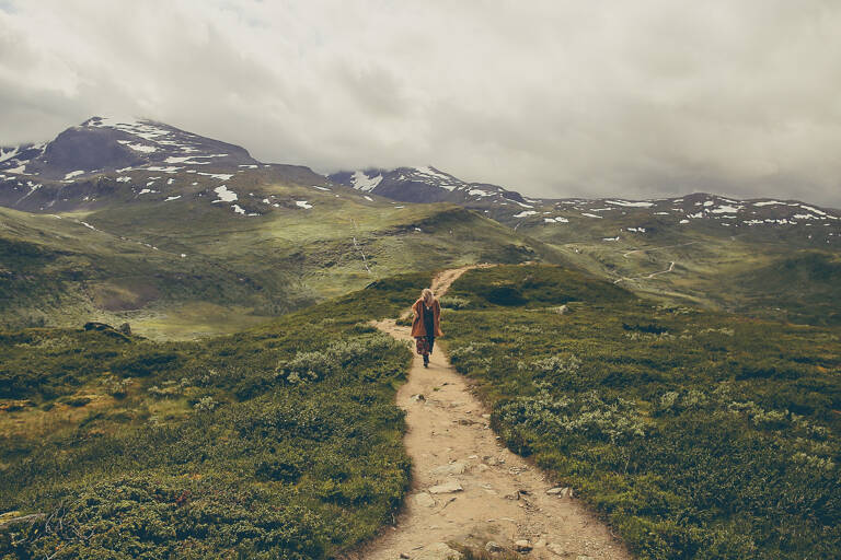 GUESTBLOGGER-WAH-europe-norway-laura