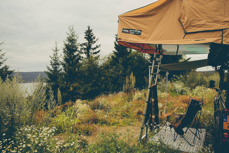 GUESTBLOGGER-WAH-europe-norway-tent