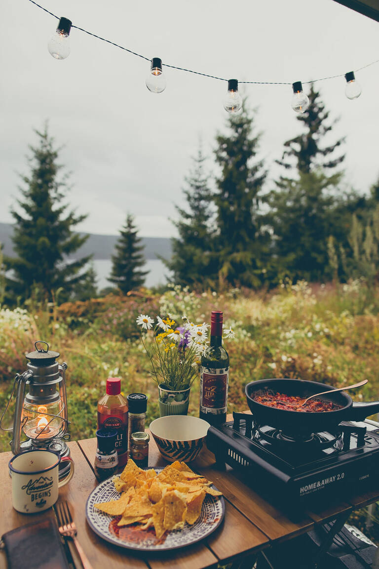 GUESTBLOGGER-WAH-europe-norway-wine