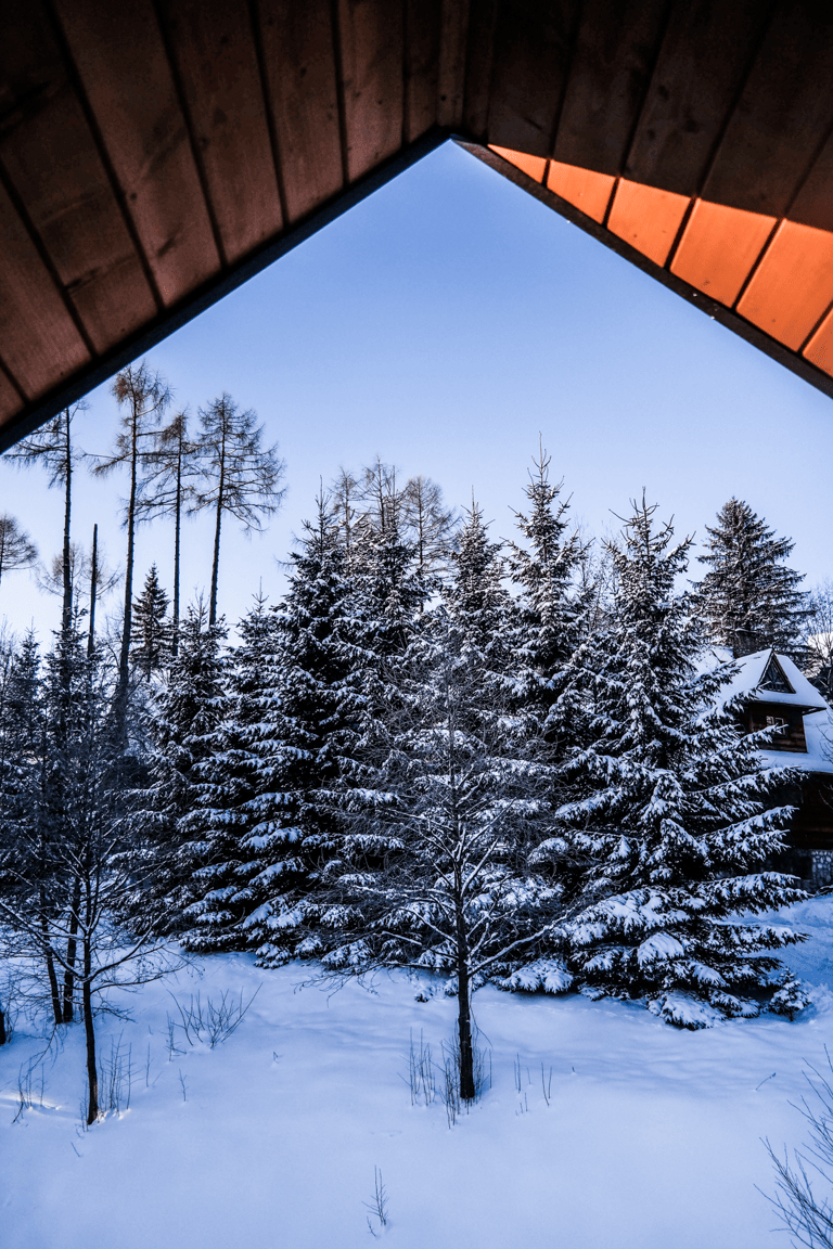 GUESTBLOGGER-WAH-europe-poland-7