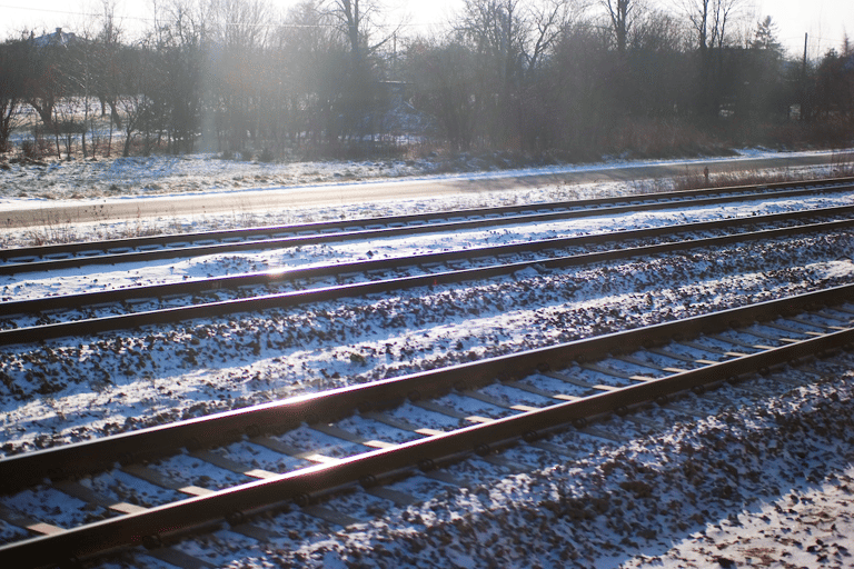 GUESTBLOGGER-WAH-europe-poland-train-10