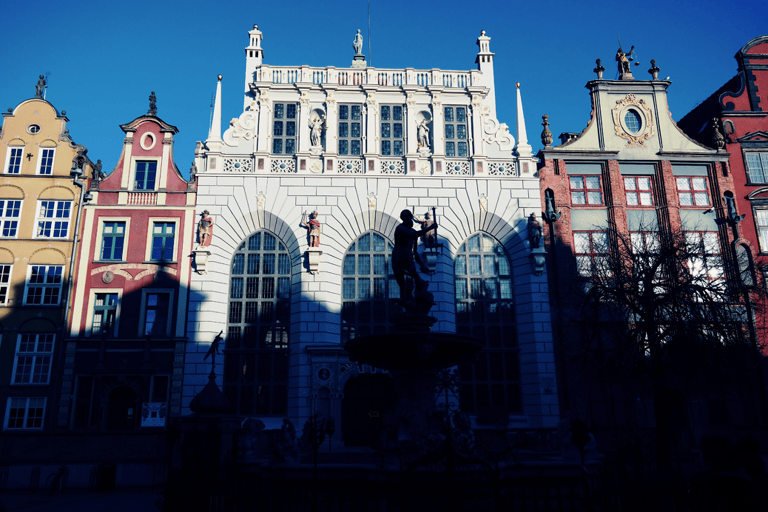 GUESTBLOGGER-WAH-europe-poland-train-2