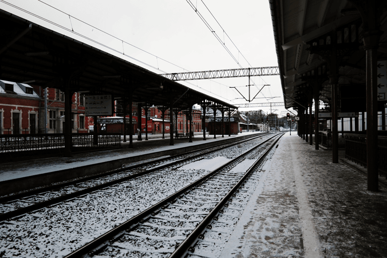 GUESTBLOGGER-WAH-europe-poland-train-4