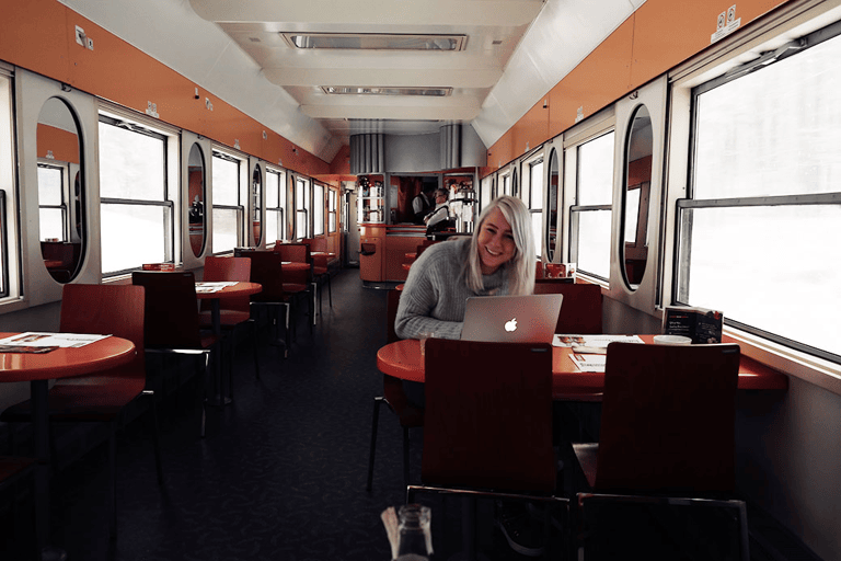 GUESTBLOGGER-WAH-europe-poland-train-5