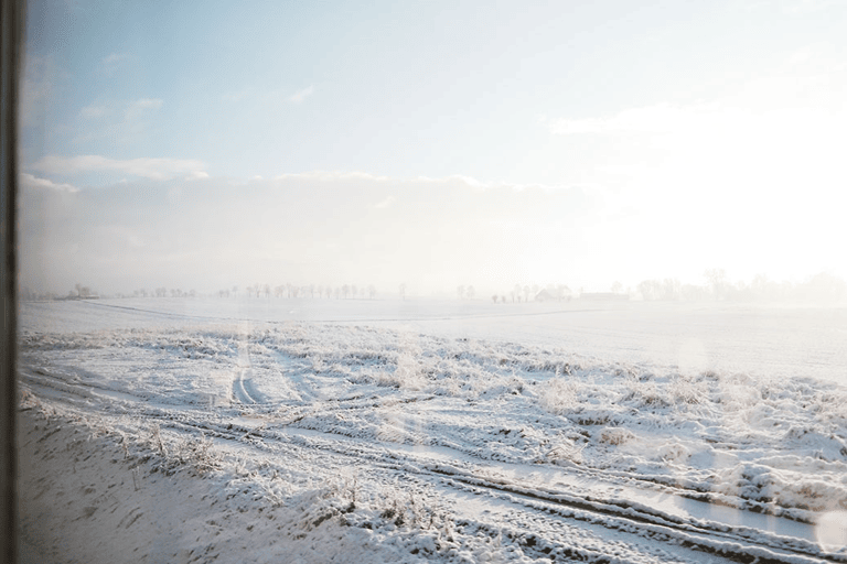 GUESTBLOGGER-WAH-europe-poland-train-6