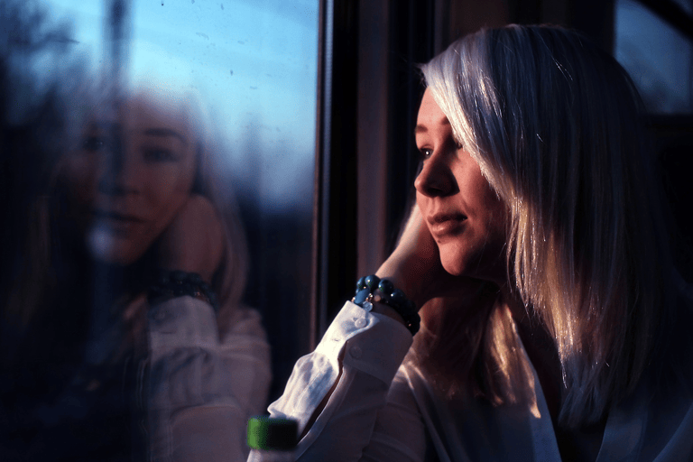 GUESTBLOGGER-WAH-europe-poland-train-8