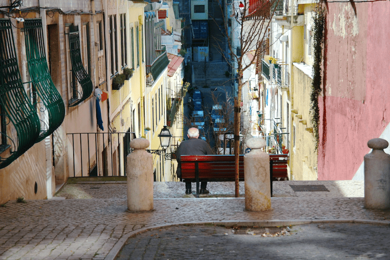 GUESTBLOGGER-WAH-europe-portugal-lisbon-00