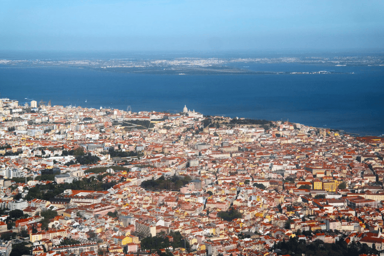 GUESTBLOGGER-WAH-europe-portugal-lisbon-01
