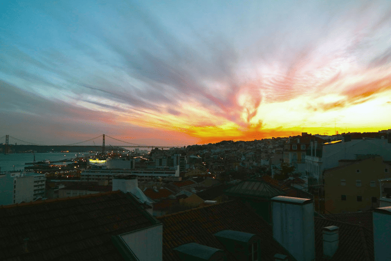 GUESTBLOGGER-WAH-europe-portugal-lisbon-02
