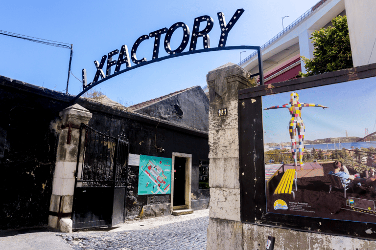 GUESTBLOGGER-WAH-europe-portugal-lisbon-04