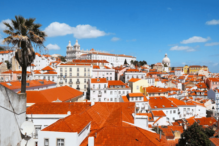 GUESTBLOGGER-WAH-europe-portugal-lisbon-05