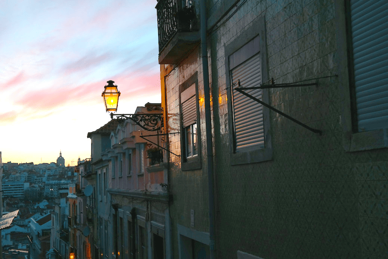 GUESTBLOGGER-WAH-europe-portugal-lisbon-06