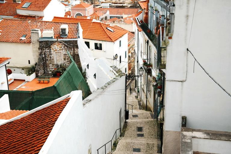 GUESTBLOGGER-WAH-europe-portugal-lisbon-07